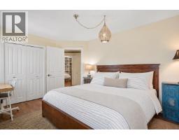 965 Village Drive, Bowen Island, BC V0N1G1 Photo 20