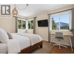 965 Village Drive, Bowen Island, BC V0N1G1 Photo 21