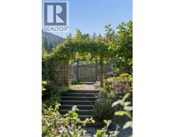 965 Village Drive, Bowen Island, BC V0N1G1 Photo 31