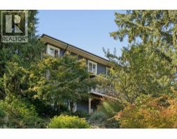 965 Village Drive, Bowen Island, BC V0N1G1 Photo 33