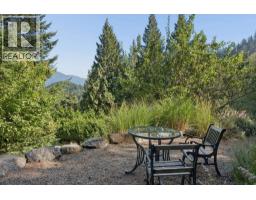 965 Village Drive, Bowen Island, BC V0N1G1 Photo 34