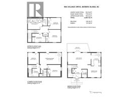 965 Village Drive, Bowen Island, BC V0N1G1 Photo 37