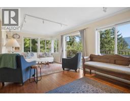 965 Village Drive, Bowen Island, BC V0N1G1 Photo 6