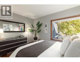 3114 Turner Street, Vancouver, BC V5K2H1 Photo 10