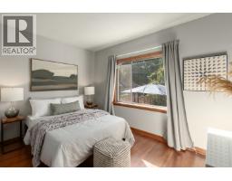 3114 Turner Street, Vancouver, BC V5K2H1 Photo 11