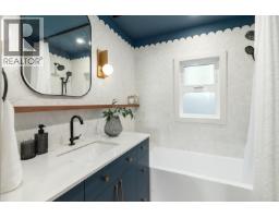 3114 Turner Street, Vancouver, BC V5K2H1 Photo 12