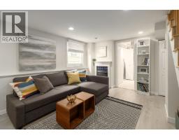 3114 Turner Street, Vancouver, BC V5K2H1 Photo 13