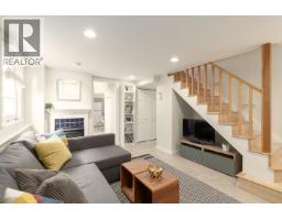 3114 Turner Street, Vancouver, BC V5K2H1 Photo 14