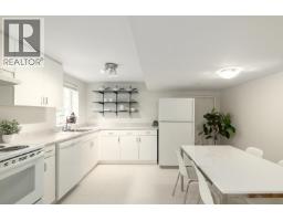 3114 Turner Street, Vancouver, BC V5K2H1 Photo 15