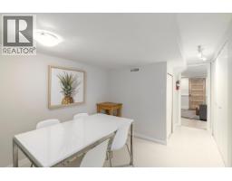 3114 Turner Street, Vancouver, BC V5K2H1 Photo 16
