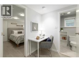3114 Turner Street, Vancouver, BC V5K2H1 Photo 18