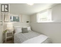 3114 Turner Street, Vancouver, BC V5K2H1 Photo 19