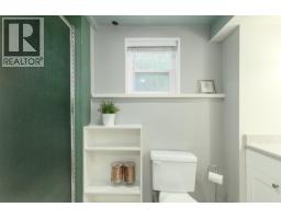 3114 Turner Street, Vancouver, BC V5K2H1 Photo 20