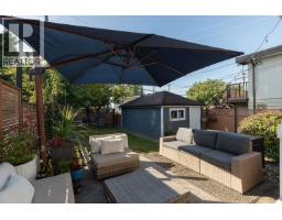 3114 Turner Street, Vancouver, BC V5K2H1 Photo 21