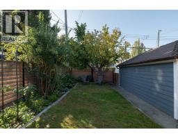 3114 Turner Street, Vancouver, BC V5K2H1 Photo 22