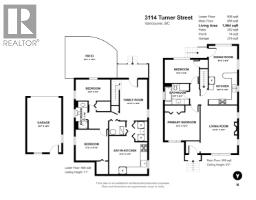 3114 Turner Street, Vancouver, BC V5K2H1 Photo 26