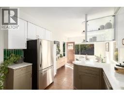 3114 Turner Street, Vancouver, BC V5K2H1 Photo 6