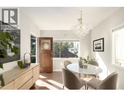 3114 Turner Street, Vancouver, BC V5K2H1 Photo 8