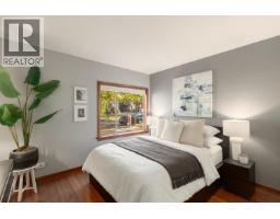 3114 Turner Street, Vancouver, BC V5K2H1 Photo 9