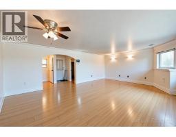 1205 St Andrews Road, Gibsons, BC V0N1V1 Photo 10