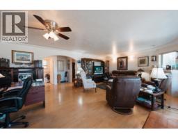 1205 St Andrews Road, Gibsons, BC V0N1V1 Photo 11