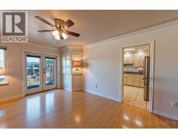 1205 St Andrews Road, Gibsons, BC V0N1V1 Photo 12
