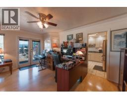 1205 St Andrews Road, Gibsons, BC V0N1V1 Photo 13