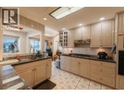 1205 St Andrews Road, Gibsons, BC V0N1V1 Photo 14