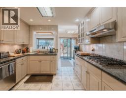 1205 St Andrews Road, Gibsons, BC V0N1V1 Photo 15