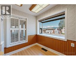 1205 St Andrews Road, Gibsons, BC V0N1V1 Photo 16