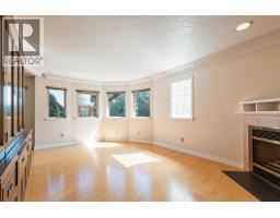 1205 St Andrews Road, Gibsons, BC V0N1V1 Photo 17