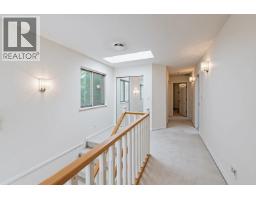1205 St Andrews Road, Gibsons, BC V0N1V1 Photo 19
