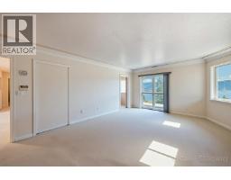 1205 St Andrews Road, Gibsons, BC V0N1V1 Photo 20