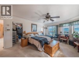 1205 St Andrews Road, Gibsons, BC V0N1V1 Photo 21