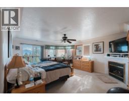 1205 St Andrews Road, Gibsons, BC V0N1V1 Photo 22