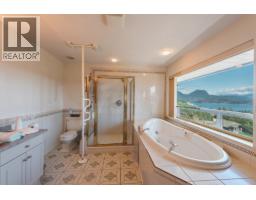 1205 St Andrews Road, Gibsons, BC V0N1V1 Photo 23