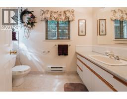 1205 St Andrews Road, Gibsons, BC V0N1V1 Photo 24