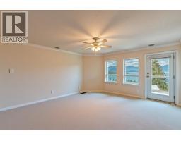 1205 St Andrews Road, Gibsons, BC V0N1V1 Photo 25