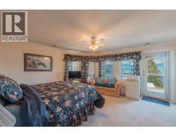 1205 St Andrews Road, Gibsons, BC V0N1V1 Photo 26
