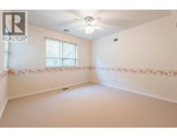 1205 St Andrews Road, Gibsons, BC V0N1V1 Photo 27