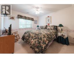 1205 St Andrews Road, Gibsons, BC V0N1V1 Photo 28