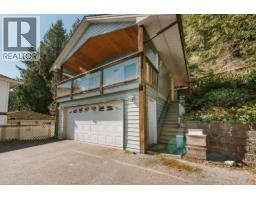 1205 St Andrews Road, Gibsons, BC V0N1V1 Photo 29