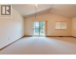 1205 St Andrews Road, Gibsons, BC V0N1V1 Photo 30