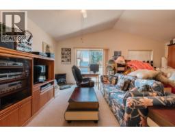 1205 St Andrews Road, Gibsons, BC V0N1V1 Photo 31