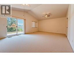 1205 St Andrews Road, Gibsons, BC V0N1V1 Photo 32