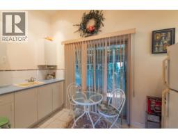 1205 St Andrews Road, Gibsons, BC V0N1V1 Photo 34
