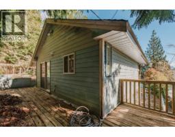 1205 St Andrews Road, Gibsons, BC V0N1V1 Photo 35