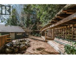 1205 St Andrews Road, Gibsons, BC V0N1V1 Photo 36