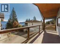 1205 St Andrews Road, Gibsons, BC V0N1V1 Photo 37