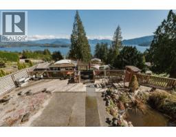 1205 St Andrews Road, Gibsons, BC V0N1V1 Photo 38
